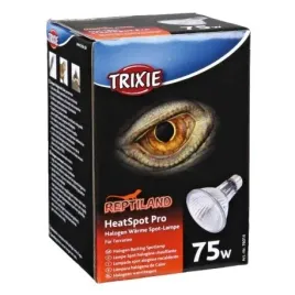 trixie-heatspot-pro-halogenowa-lampa-grzewcza-75-w