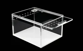 terrarium-akrylowe-dla-ptasznika-105-x-85-x-6-cm