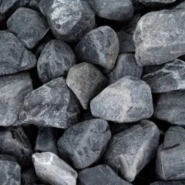 terra-natura-kamienie-tumbled-black-20-30-mm-do-akwarium-terrarium-10-kg