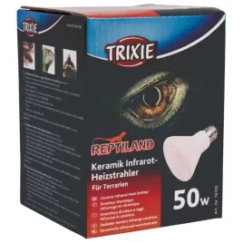 trixie-emiter-ciepla-promiennik-podczerwieni-ceramiczny-50-w