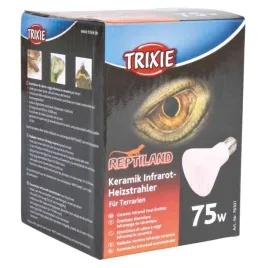 trixie-emiter-ciepla-promiennik-podczerwieni-ceramiczny-75-w