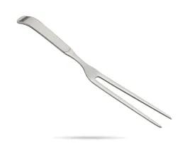 widelec-serwingowy-do-mies-29cm-18-10-buffet-amefa