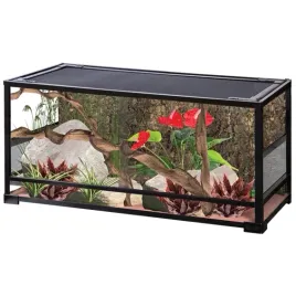 repti-planet-terrarium-premium-szklane-skladane-90x45x45cm-lodz-brukowa