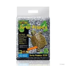 exo-terra-turtle-pebbles-zwir-do-akwarium-dla-zolwi-wodno-ladowych-45-kg