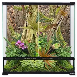 repti-planet-terrarium-szklane-premium-90-x-45-x-90-cm-lodz-brukowa