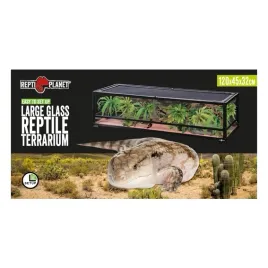 repti-planet-terrarium-premium-szklane-skladane-120x45x32-cm-lodz-brukowa