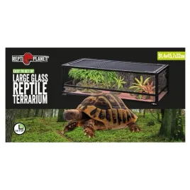 repti-planet-terrarium-premium-szklane-skladane-90x45x30cm-lodz-brukowa
