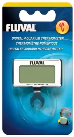 hagen-termometr-elektroniczny-wodoszczelny-2w1-fluval-z-wyswietlaczem-lcd