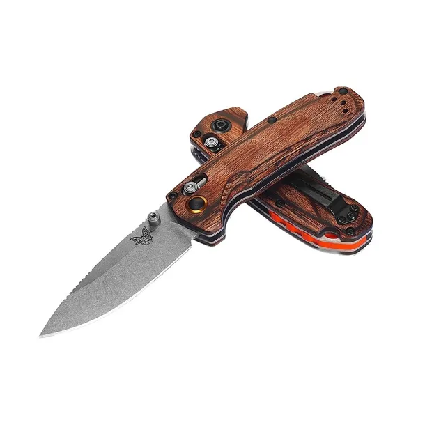 north-fork-marka-benchmade