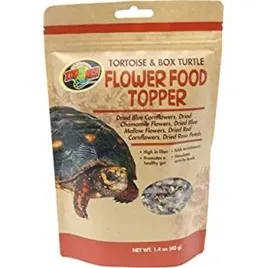 zoo-med-naturalny-pokarm-platki-kwiatkow-dla-zolwi-ladowych-40g-oryginal