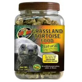 zoo-med-naturalna-karma-dla-zolwi-ladowych-240g-oryginalne-opakowanie