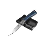 mp246351-marka-benchmade