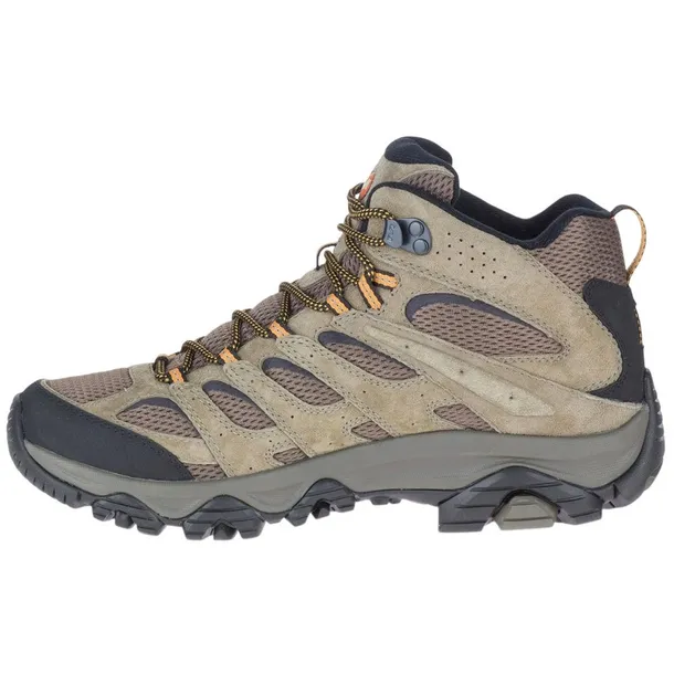 j035869-marka-merrell