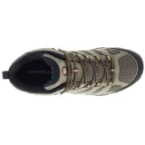 j035869-rozmiar-46
