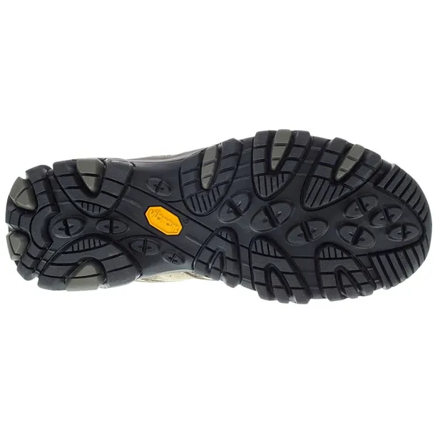 j035869-kod-producenta-j035869-marka-merrell