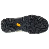 j035869-kod-producenta-j035869-marka-merrell