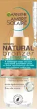 garnier-natural-bronzer-krople-samoopalajace-30ml-stan-nowy