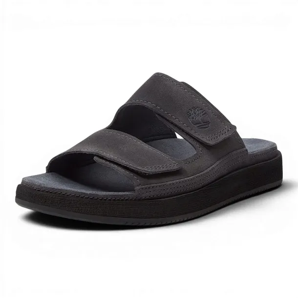 casco-cove-marka-timberland
