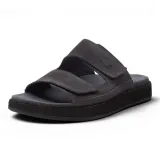 casco-cove-marka-timberland