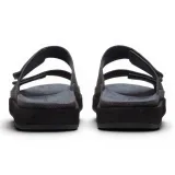 casco-cove-kod-producenta-tb0a2755eep1-rozmiar-45