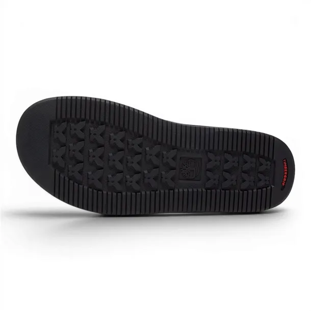 casco-cove-marka-timberland-kod-producenta-tb0a2755eep1