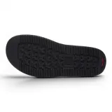 casco-cove-marka-timberland-kod-producenta-tb0a2755eep1