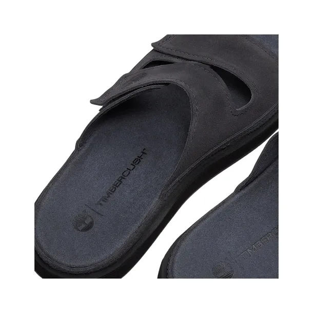 casco-cove-marka-timberland-rozmiar-45