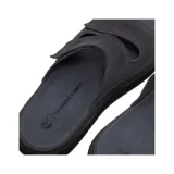 casco-cove-marka-timberland-rozmiar-45