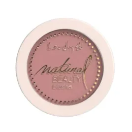 lovely-natural-beauty-blusher-roz-do-policzkow-6-32g