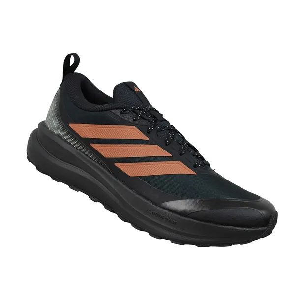 runfalcon-6-marka-adidas