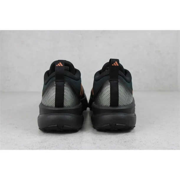 runfalcon-6-marka-adidas-kod-producenta-ih1829