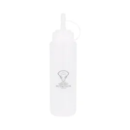 gecko-nutrition-butelka-pojemnik-do-przygotowywania-pokarmu-papki-360-ml