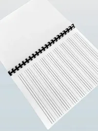 zeszyt-a4-dla-slabowidzacych-w-3-linie-pogrubiona-liniatura-dla-klas-1-3