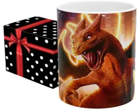 kubek-z-imieniem-dedykacja-pokemon-charizard-rozne-wzory