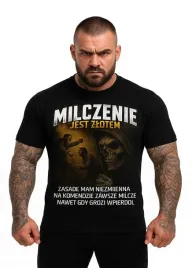 3xl-koszulka-milczenie-jest-zlotem-donos-karany-smierc-konfidentom-anty-60