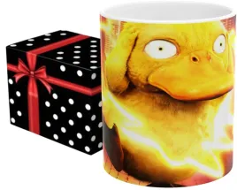 kubek-pokemon-psyduck-z-dowolnym-napisem-imieniem-rozne-wzory