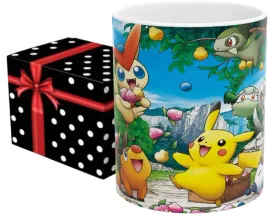 pokemon-kubek-z-dowolnym-napisem-imieniem-rozne-wzory