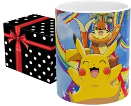 personalizowany-kubek-pokemon-anime-dla-fana-dodaj-dowolny-napis