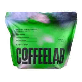 kawa-coffee-lab-brazylia-yellow-bourbon-1kg-espresso