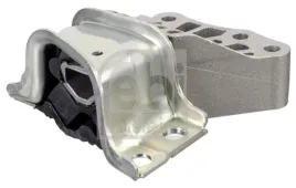 febi-bilstein-102753-lozyskowanie-silnika