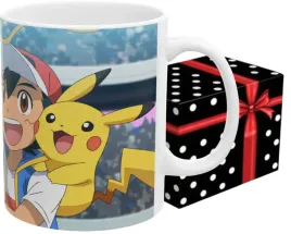 kubek-dla-fana-pokemon-z-imieniem-dedykacja-na-prezent