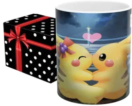 kubek-z-imieniem-pokemon-elegancki-na-upominek-prezent