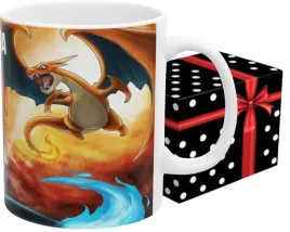 pokemon-kubek-z-dedykacja-na-prezent