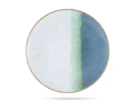talerz-obiadowy-plytki-28-cm-texturas-porcelana-lubiana