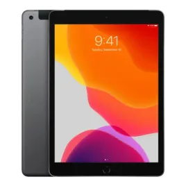 tablet-apple-ipad-7-2019-102-128gb-cellular-a2198-szary-or-stan-dobry