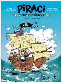 piraci-z-wysp-szczesliwych-podstep-czarnego-egona