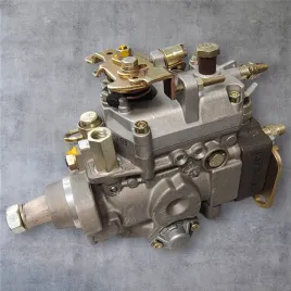 pompa-wtryskowa-bosch-0460423009-ve3-12f1000r974-farmtrac-545-dt