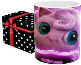 kubek-pokemon-jigglypuff-z-dowolnym-napisem-imieniem-dedykacja-wzory