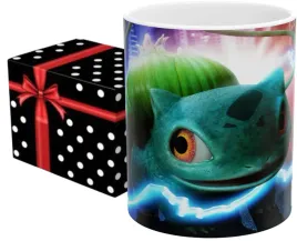 kubek-pokemon-bulbasaur-z-dowolnym-napisem-imieniem-rozne-wzory