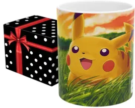 kubek-personalizowany-pokemon-50-wzorow-do-wyboru